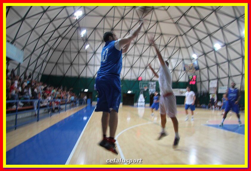 160921 Agrigento 086_tn.jpg
